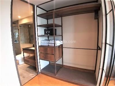 Apartamento en venta en La Candelaria, Bogotá · foto 8 de 20