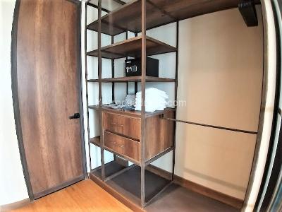 Apartamento en venta en La Candelaria, Bogotá · foto 12 de 20