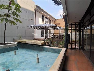 Apartamento en venta en La Candelaria, Bogotá · foto 16 de 20