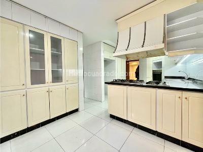 Apartamento en venta en Chico, Bogotá · foto 5 de 20