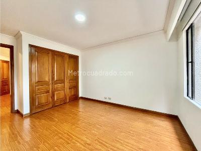 Apartamento en venta en Chico, Bogotá · foto 9 de 20