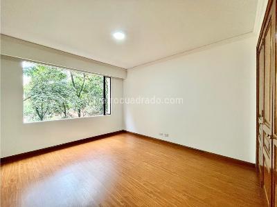 Apartamento en venta en Chico, Bogotá · foto 10 de 20