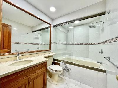 Apartamento en venta en Chico, Bogotá · foto 14 de 20