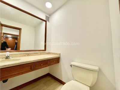 Apartamento en venta en Chico, Bogotá · foto 15 de 20