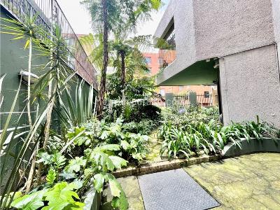 Apartamento en venta en Chico, Bogotá · foto 20 de 20
