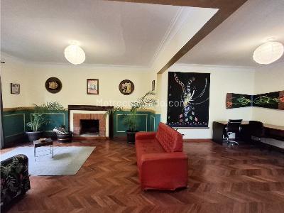 Casa de 4 alcobas en venta en Armenia, Bogotá, 290 m² · foto 4 de 20