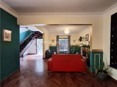 Casa de 4 alcobas en venta en Armenia, Bogotá, 290 m² · foto 7 de 20