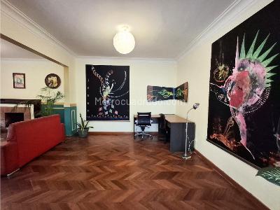 Casa de 4 alcobas en venta en Armenia, Bogotá, 290 m² · foto 11 de 20