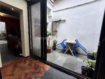 Casa de 4 alcobas en venta en Armenia, Bogotá, 290 m² · foto 13 de 20