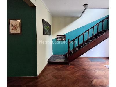 Casa de 4 alcobas en venta en Armenia, Bogotá, 290 m² · foto 14 de 20