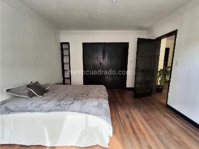 Casa de 4 alcobas en venta en Armenia, Bogotá, 290 m² · foto 18 de 20
