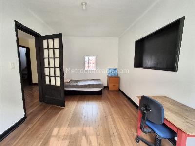 Casa de 4 alcobas en venta en Armenia, Bogotá, 290 m² · foto 19 de 20