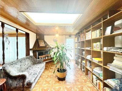 Casa de 5 alcobas en venta en Niza, Bogotá, 210 m² · foto 3 de 19