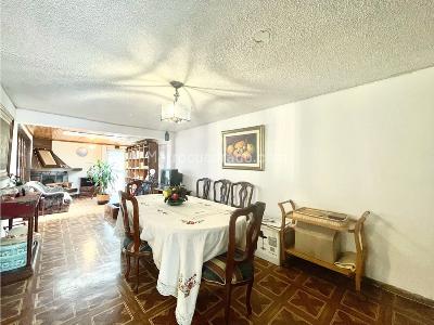 Casa de 5 alcobas en venta en Niza, Bogotá, 210 m² · foto 4 de 19