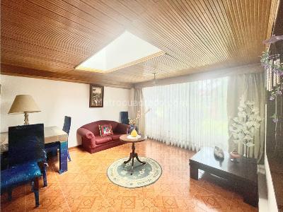 Casa de 5 alcobas en venta en Niza, Bogotá, 210 m² · foto 5 de 19