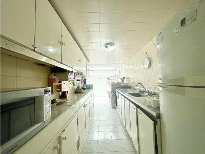 Casa de 5 alcobas en venta en Niza, Bogotá, 210 m² · foto 7 de 19