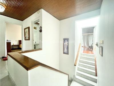 Casa de 5 alcobas en venta en Niza, Bogotá, 210 m² · foto 8 de 19