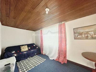 Casa de 5 alcobas en venta en Niza, Bogotá, 210 m² · foto 14 de 19
