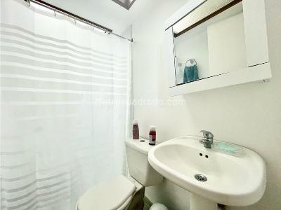 Casa de 5 alcobas en venta en Niza, Bogotá, 210 m² · foto 19 de 19