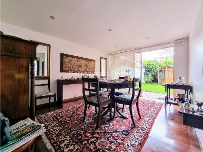 Casa de 4 alcobas en venta en Niza, Bogotá, 248 m² · foto 5 de 20