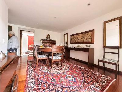Casa de 4 alcobas en venta en Niza, Bogotá, 248 m² · foto 9 de 20