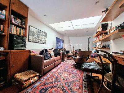 Casa de 4 alcobas en venta en Niza, Bogotá, 248 m² · foto 11 de 20