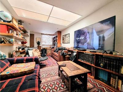 Casa de 4 alcobas en venta en Niza, Bogotá, 248 m² · foto 12 de 20