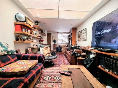 Casa de 4 alcobas en venta en Niza, Bogotá, 248 m² · foto 13 de 20