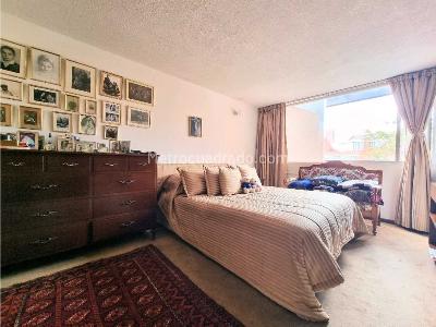 Casa de 4 alcobas en venta en Niza, Bogotá, 248 m² · foto 15 de 20