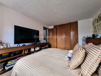 Casa de 4 alcobas en venta en Niza, Bogotá, 248 m² · foto 16 de 20