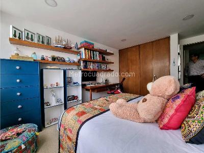 Casa de 4 alcobas en venta en Niza, Bogotá, 248 m² · foto 19 de 20