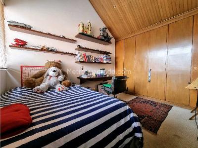 Casa de 4 alcobas en venta en Niza, Bogotá, 248 m² · foto 20 de 20