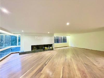 Apartamento en venta en Chico, Bogotá · foto 6 de 20