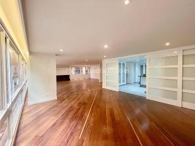 Apartamento en venta en Chico, Bogotá · foto 10 de 20