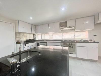 Apartamento en venta en Chico, Bogotá · foto 13 de 20