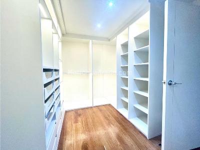 Apartamento en venta en Chico, Bogotá · foto 18 de 20