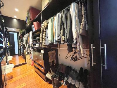 Apartamento en venta en Santa Barbara, Bogotá · foto 11 de 16