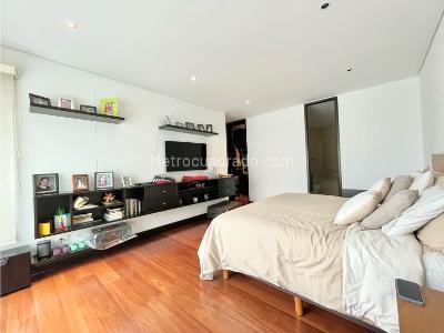 Apartamento en venta en Santa Barbara, Bogotá · foto 12 de 16