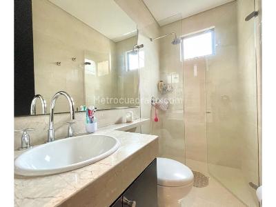 Apartamento en venta en Santa Barbara, Bogotá · foto 15 de 16