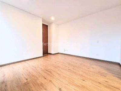Apartamento de 2 alcobas en arriendo en Chico, Bogotá, 76 m² · foto 13 de 20