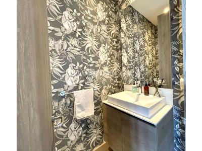 Apartamento en venta en El Nogal, Bogotá · foto 6 de 19