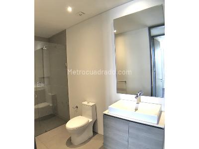Apartamento en venta en El Nogal, Bogotá · foto 12 de 19