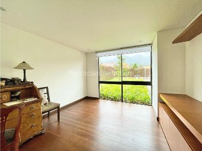 Casa de 3 alcobas en venta en Pradera De Potosi, La Calera, 258 m² · foto 14 de 20