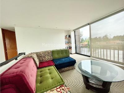 Casa de 3 alcobas en venta en Pradera De Potosi, La Calera, 258 m² · foto 16 de 20