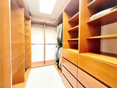 Casa de 3 alcobas en venta en Pradera De Potosi, La Calera, 258 m² · foto 19 de 20