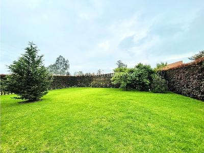 Casa de 3 alcobas en venta en Pradera De Potosi, La Calera, 258 m² · foto 4 de 20