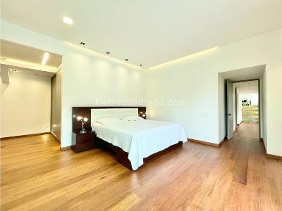 Apartamento en venta en Colina Campestre, Bogotá · foto 11 de 20
