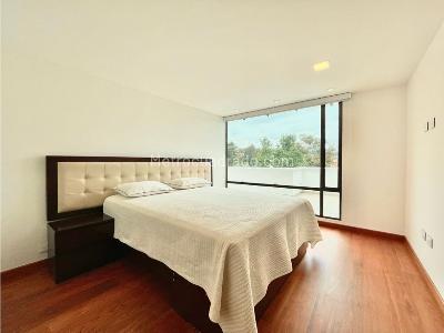 Apartamento en venta en Colina Campestre, Bogotá · foto 14 de 20