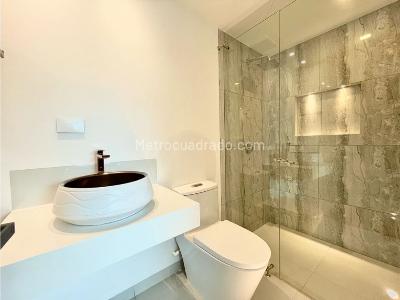 Apartamento en venta en Colina Campestre, Bogotá · foto 16 de 20