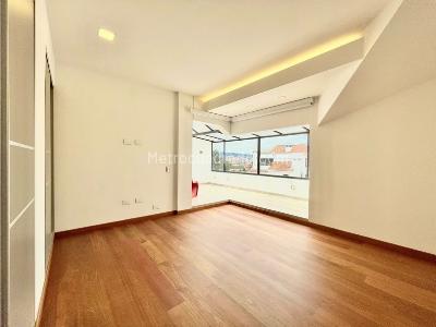 Apartamento en venta en Colina Campestre, Bogotá · foto 20 de 20